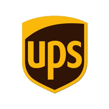 Intégration d’UPS
