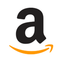 Amazon intégration transporteurs