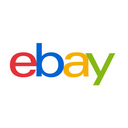 Ebay intégration transporteurs