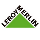 Leroy Merlin intégration transporteurs