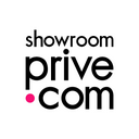 Showroom Privé intégration transporteurs